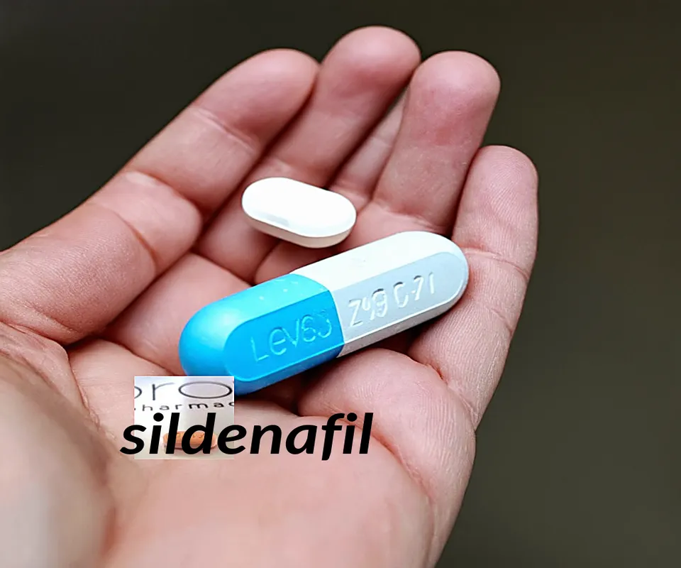 Almaximo sildenafil precio